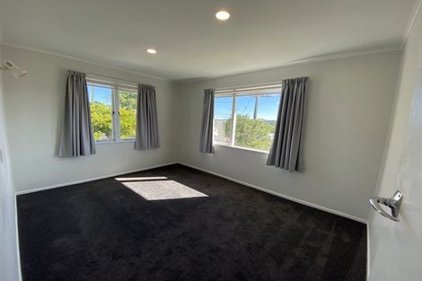 Photo of property in 1/1 Tonkin Drive, Sunnynook, Auckland, 0620