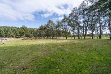 Photo of property in 1256 Ramparts Road, Te Anau, 9679