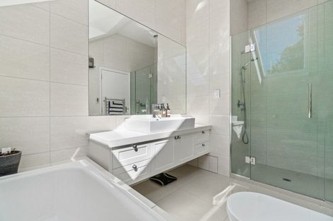 Photo of property in 16 Golf Road, Epsom, Auckland, 1023