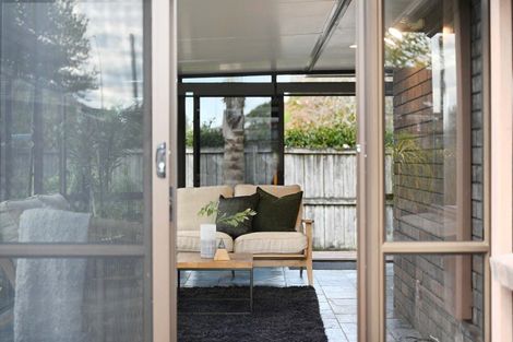 Photo of property in 738a River Road, Chartwell, Hamilton, 3210