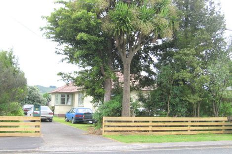 Photo of property in 81 Taupiri Street, Te Kuiti, 3910
