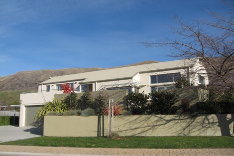 Photo of property in 91 Meadowstone Drive, Wanaka, 9305