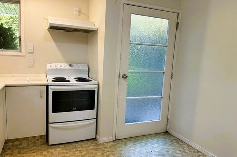 Photo of property in 2/40a Marlborough Avenue, Glenfield, Auckland, 0629