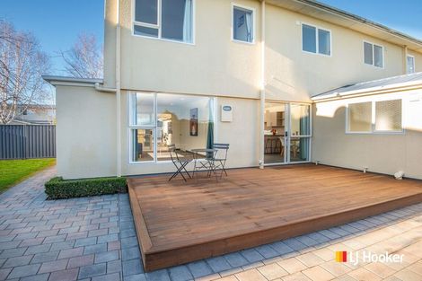 Photo of property in 34 Arran Street, Mosgiel, 9024