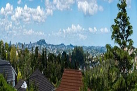 Photo of property in 59 Chelsea View Drive, Chatswood, Auckland, 0626