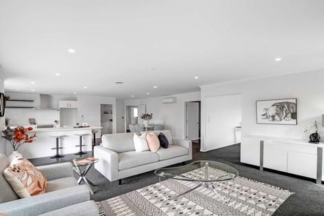 Photo of property in 128 Halswell Junction Road, Halswell, Christchurch, 8025