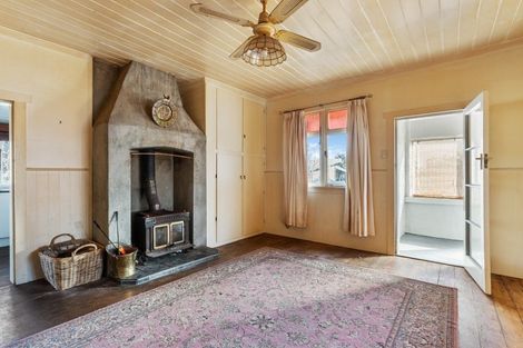 Photo of property in 5 Mitchell Street, Aramoho, Whanganui, 4500