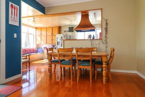 Photo of property in 285 Matatoki Road, Matatoki, Thames, 3578