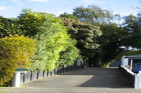 Photo of property in 56a Highbury Drive, Levin, 5510