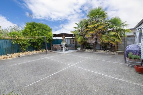 Photo of property in 40a Morris Street, Napier South, Napier, 4110