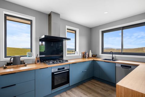 Photo of property in 22 Stones Road, Waikerikeri, Alexandra, 9391