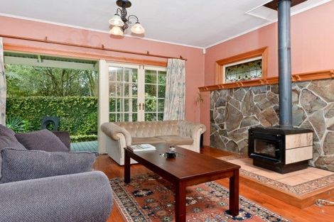 Photo of property in 44 East Street, Claudelands, Hamilton, 3214