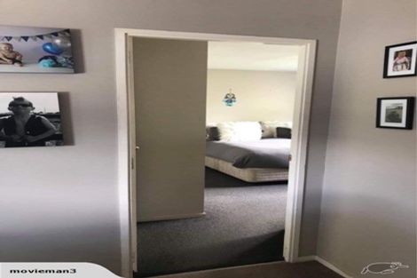 Photo of property in 30 Barbara Grove, Papamoa Beach, Papamoa, 3118