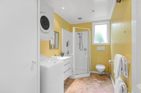 Photo of property in 7 City Road, Roslyn, Dunedin, 9010