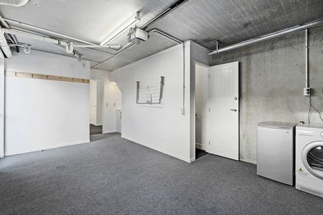 Photo of property in Breakfree Alpine Village, 17/643 Frankton Road, Queenstown, 9300