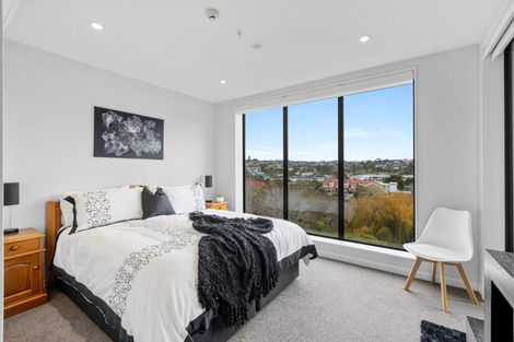 Photo of property in The Victor, 506/4 Bute Road, Browns Bay, Auckland, 0630