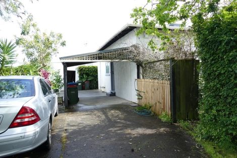 Photo of property in 45 Ohinerau Street, Remuera, Auckland, 1050