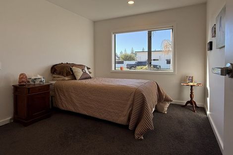 Photo of property in 12 Waimakariri Drive, Awatoto, Napier, 4110