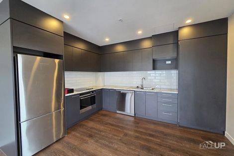 Photo of property in 103/57 Mapou Road, Hobsonville, Auckland, 0616