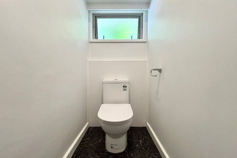 Photo of property in 31/125 Grant Road, Thorndon, Wellington, 6011