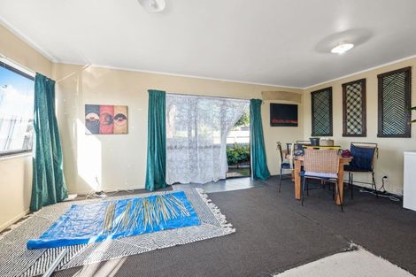 Photo of property in 303b Malfroy Road, Pomare, Rotorua, 3015