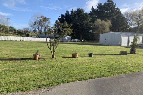 Photo of property in 3 Kaitoke Road, Kaitoke, Whanganui, 4572