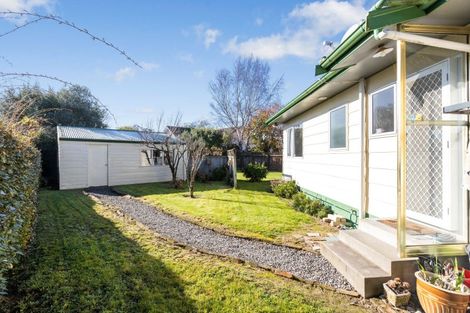 Photo of property in 8c Kupe Drive, Carterton, 5713