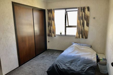 Photo of property in 16 Chisnall Street, Richmond, 7020