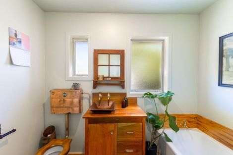 Photo of property in 3/461 Pages Road, Aranui, Christchurch, 8061