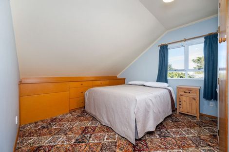 Photo of property in 28 Bothams Bend Road, Spring Creek, Blenheim, 7273