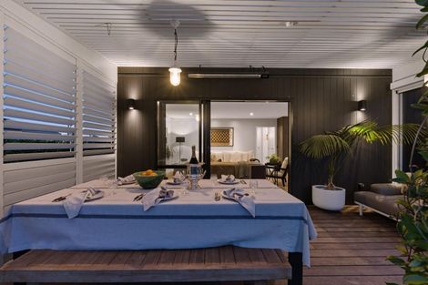 Photo of property in 19 Macville Road, Mount Maunganui, 3116