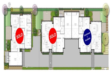 Photo of property in 157 Highgate, Roslyn, Dunedin, 9010