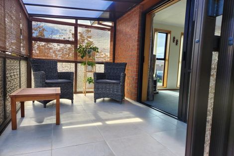 Photo of property in 13 O'neill Crescent, Bridge Hill, Alexandra, 9320