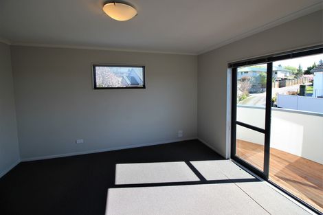 Photo of property in 42a Aronui Road, Bridge Hill, Alexandra, 9320
