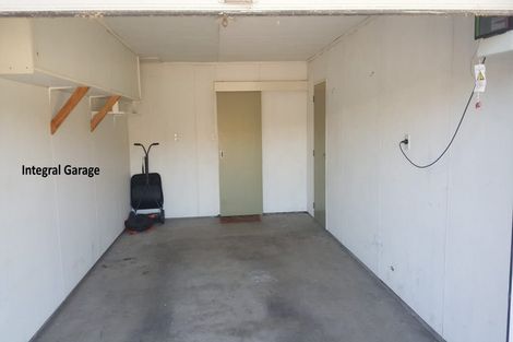 Photo of property in 11b Campbell Street, Havelock North, 4130