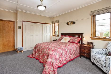 Photo of property in 7 Antrim Street, Windsor, Invercargill, 9810