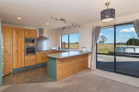 Photo of property in 315 Mercer Ferry Road, Mercer, Tuakau, 2696