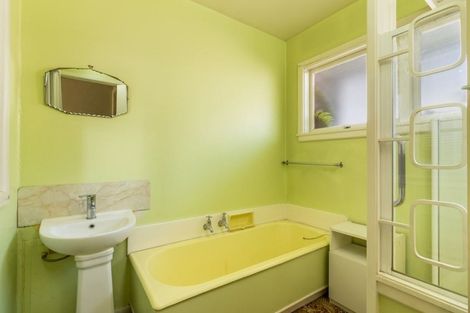 Photo of property in 337 Eastern Terrace, Sydenham, Christchurch, 8023