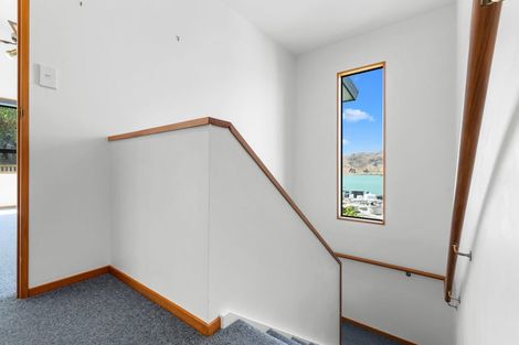 Photo of property in 31 Cressy Terrace, Lyttelton, 8082
