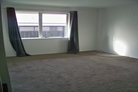 Photo of property in 3 Mckinnon Street, Leamington, Cambridge, 3432