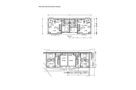 Photo of property in 36b Avalon Crescent, Fernhill, Queenstown, 9300