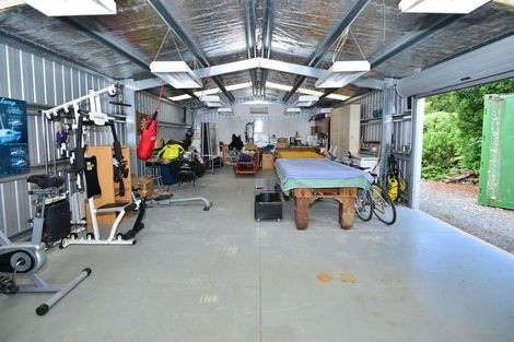 Photo of property in 35 O'neil Road, Kaukapakapa, 0873