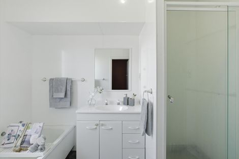 Photo of property in 26 Coronation Road, Morrinsville, 3300