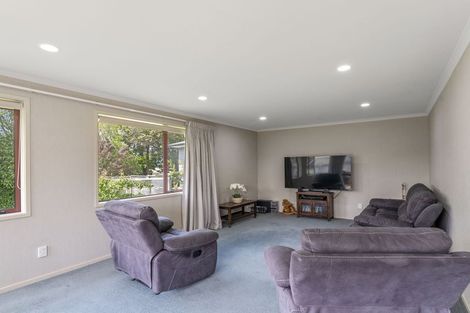 Photo of property in 73 Kaihua Road, Nukuhau, Taupo, 3330