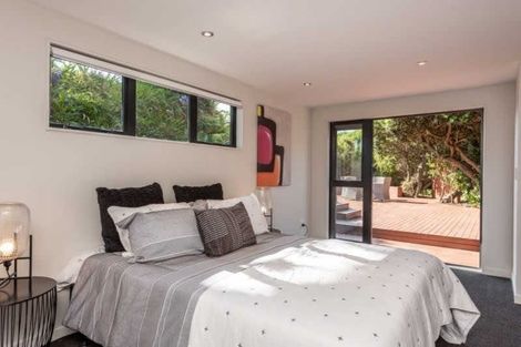 Photo of property in 23 Groves Road, Raumati Beach, Paraparaumu, 5032