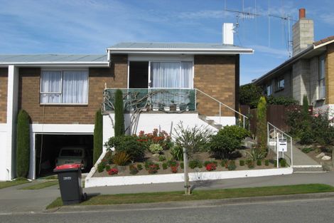 Photo of property in 2/14 Burnett Street, Oceanview, Timaru, 7910