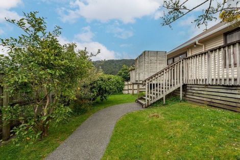 Photo of property in 46 Newton Street, Ngaruawahia, 3720