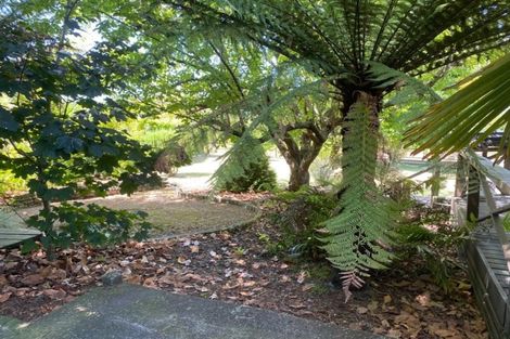 Photo of property in 17 Rewa Street, Mangakino, 3421