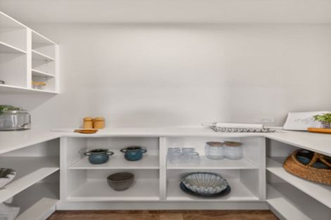 Photo of property in 82 Belmont Road, Pukekohe, 2120