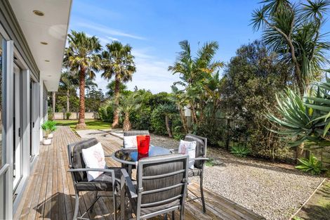 Photo of property in 25 Shoemaker Road, Waipu, 0510